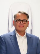 Joseph Quinonez